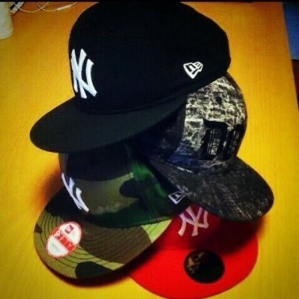 Daa=Front