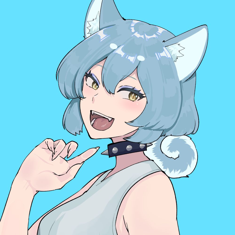Meda/illustrator