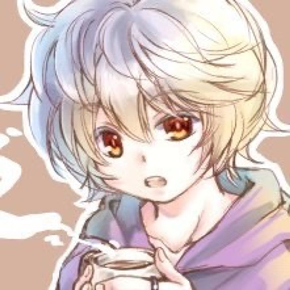 東風