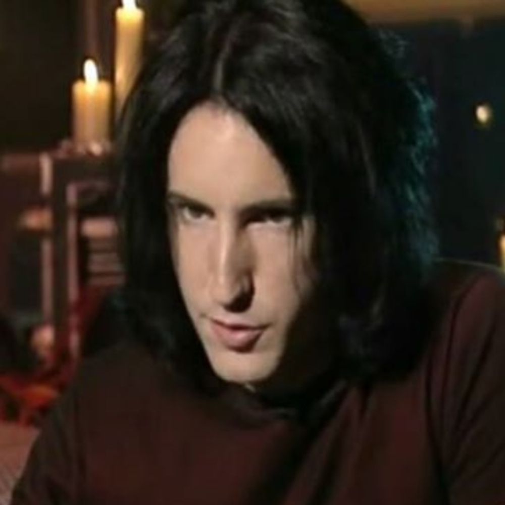 arin !!