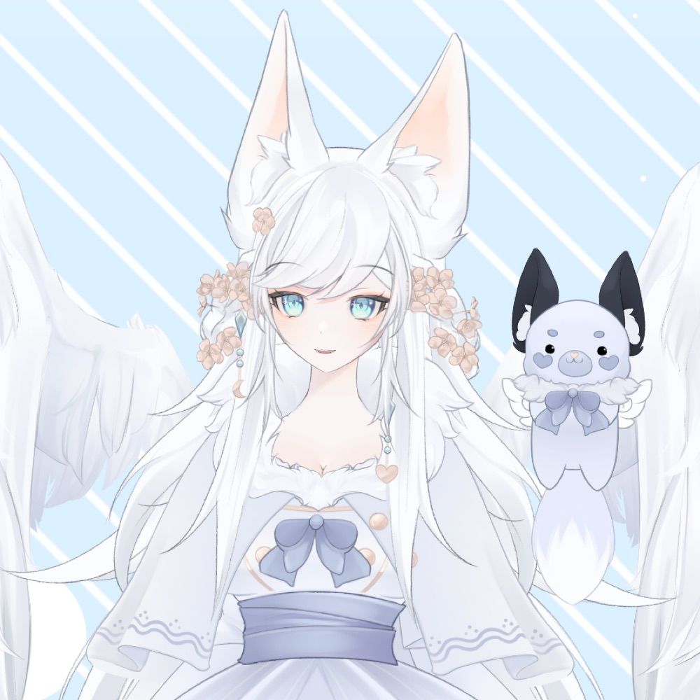 Sune
