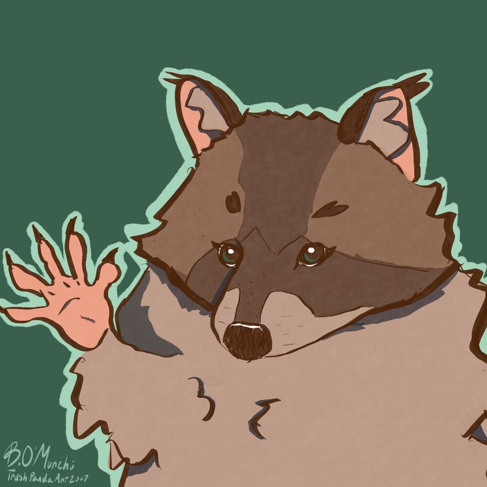 B. O’Murchú 