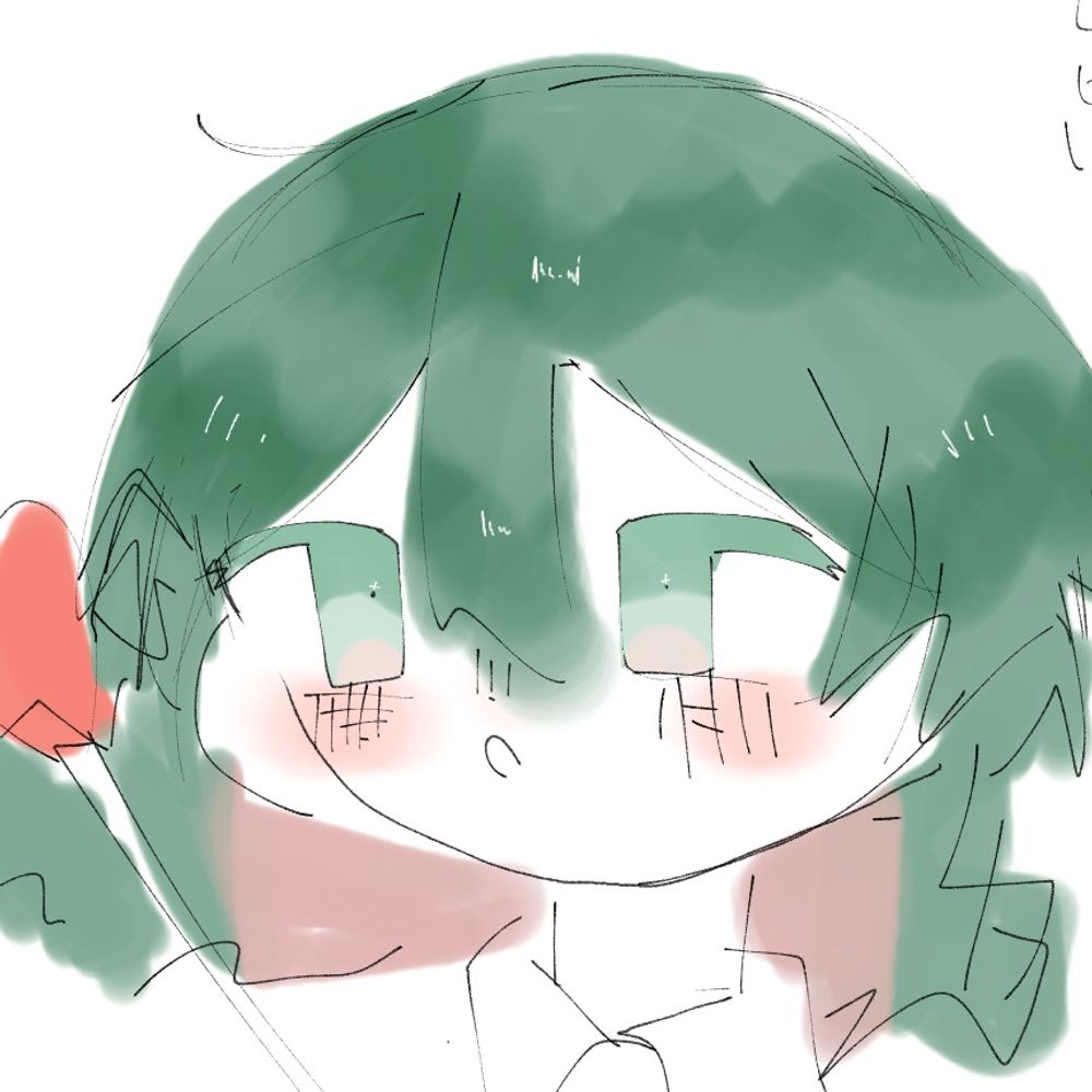 ひえひえ冷蔵庫