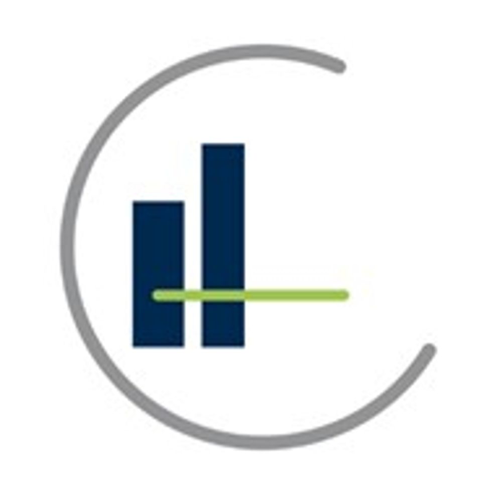 UCSF Center to End Corporate Harm