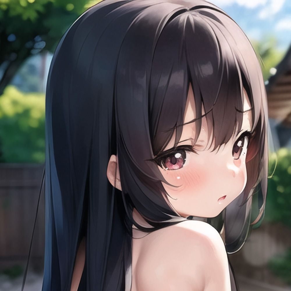 moepan