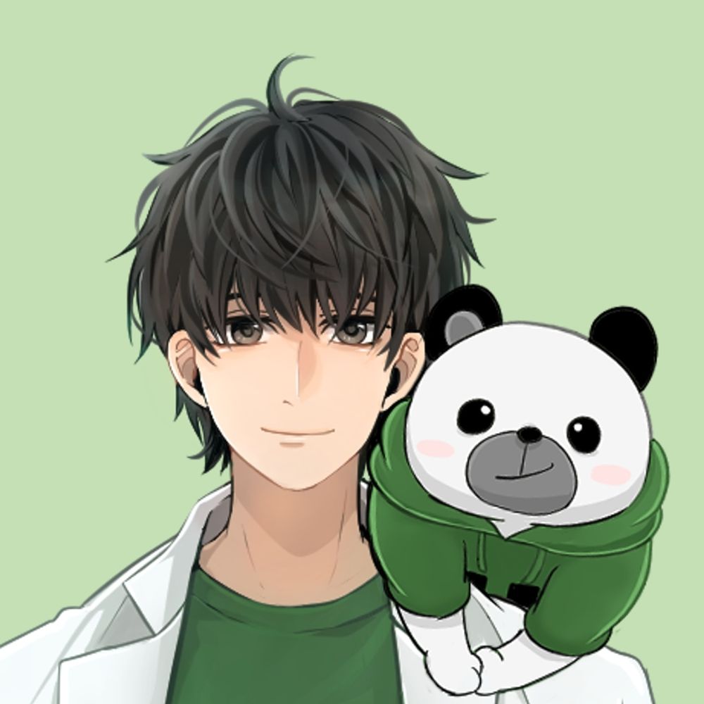 Aquwa🐻‍❄️