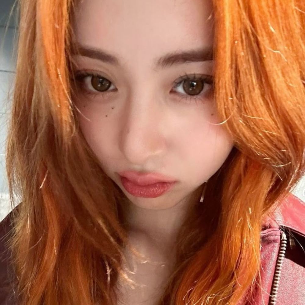madi
