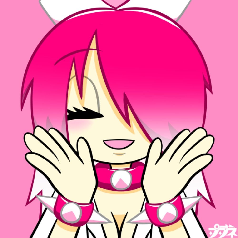 プラネ