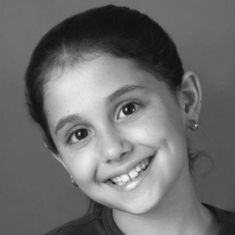 Gaby