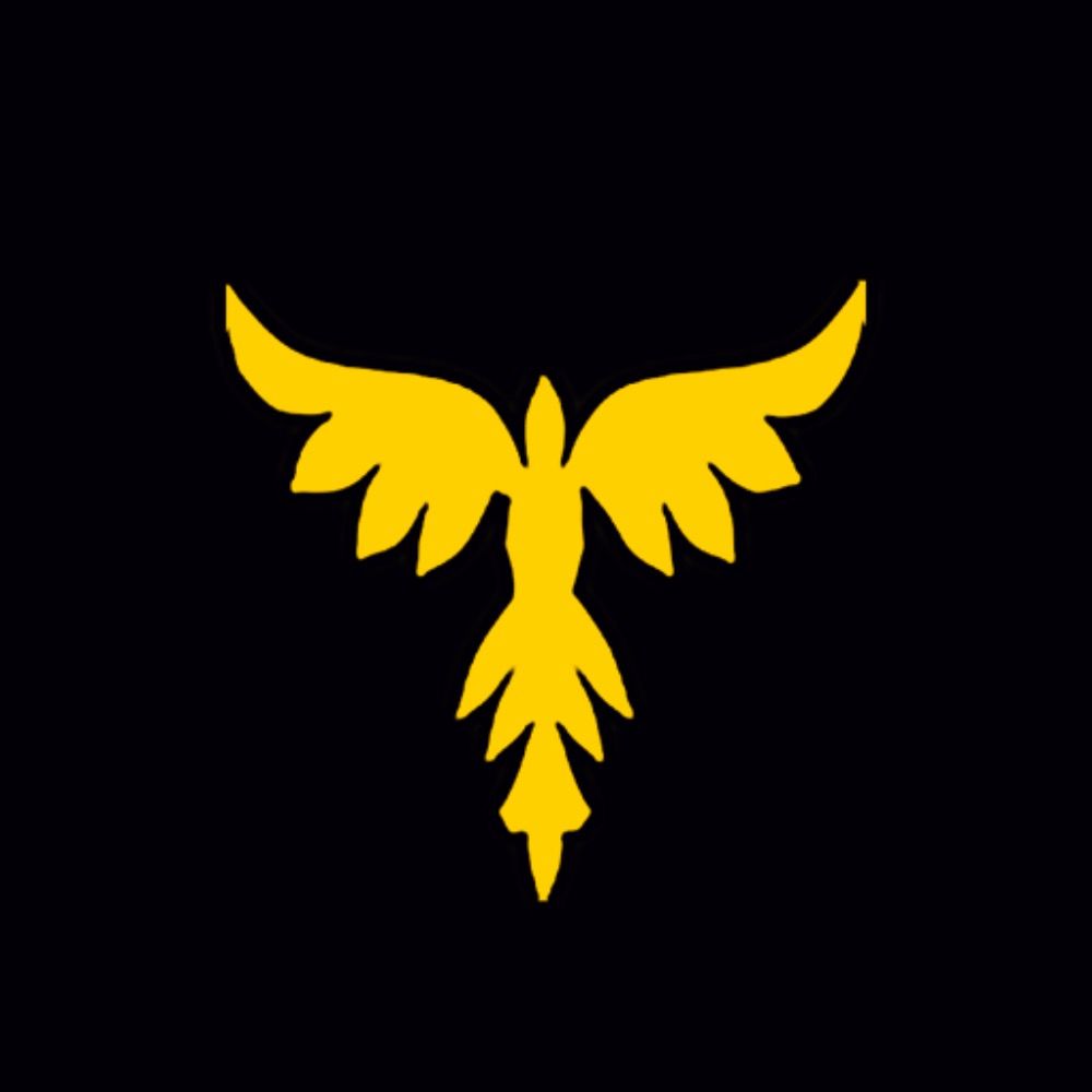 Sojourner Guild
