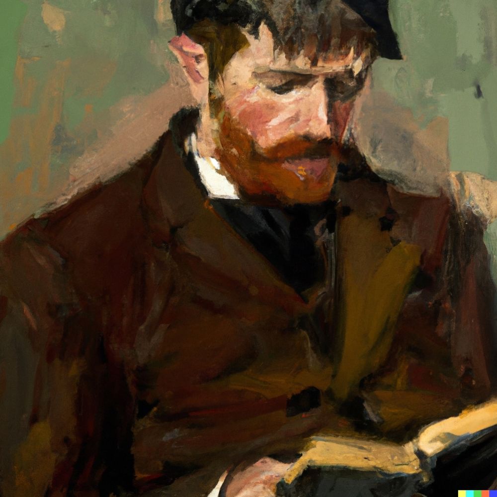 Seaghan MacConmidhe
