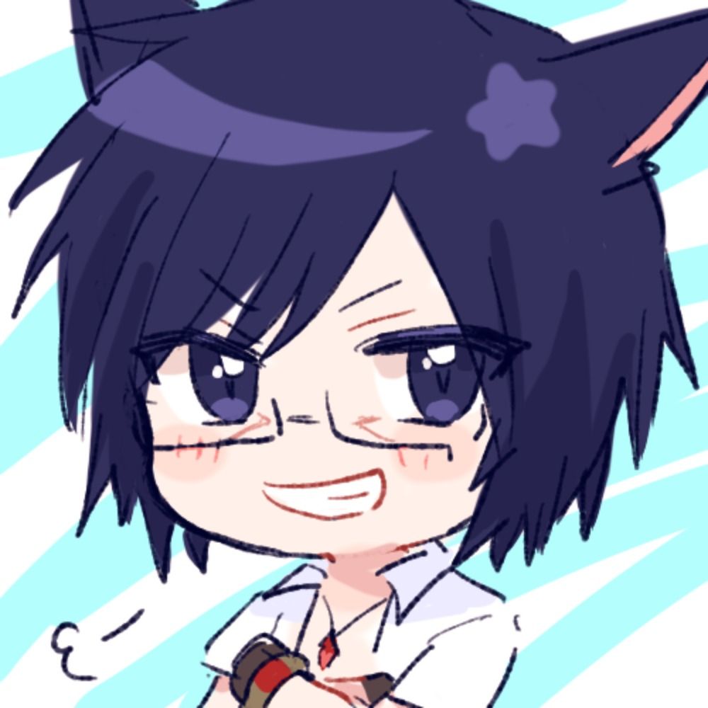 くらむ