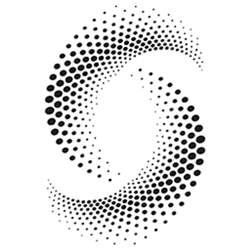 Senscience