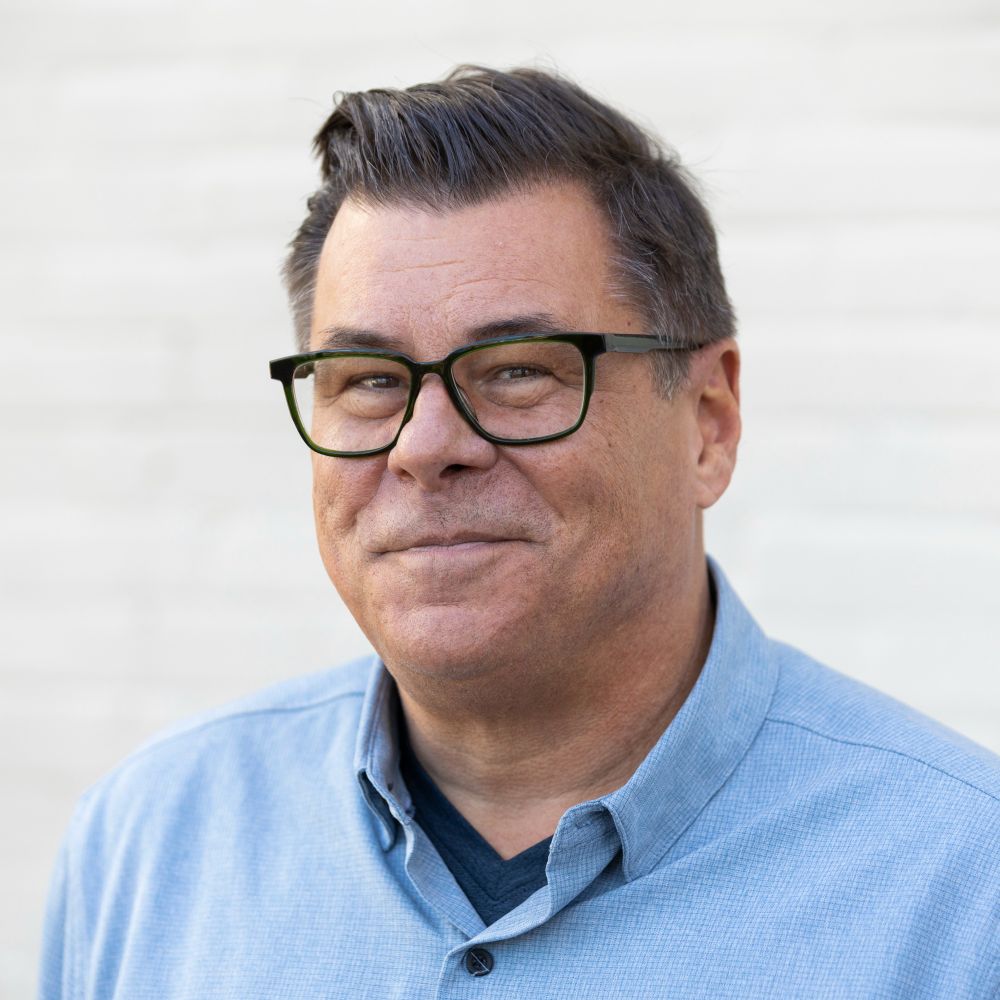 Tom Kertscher
