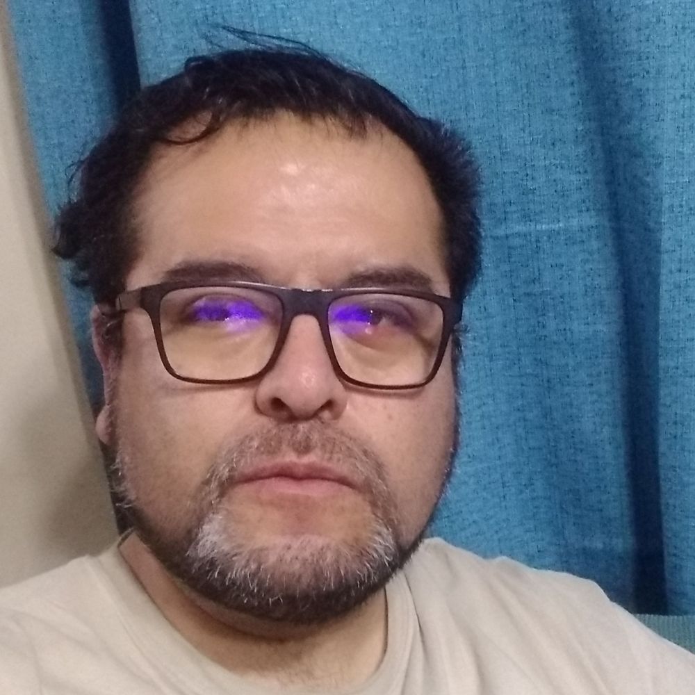 Óscar Salas