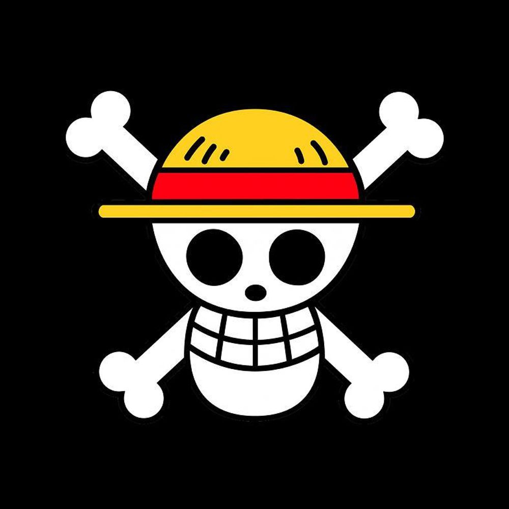 One Piece Fandom 