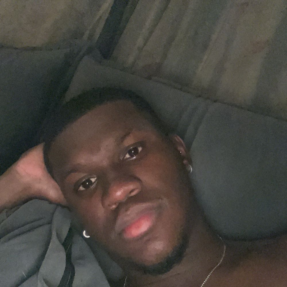 Bn 