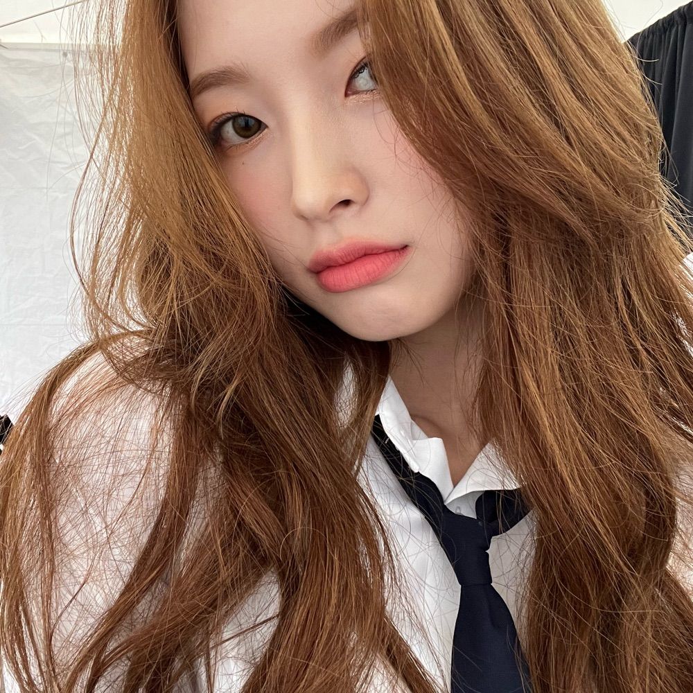 평생
