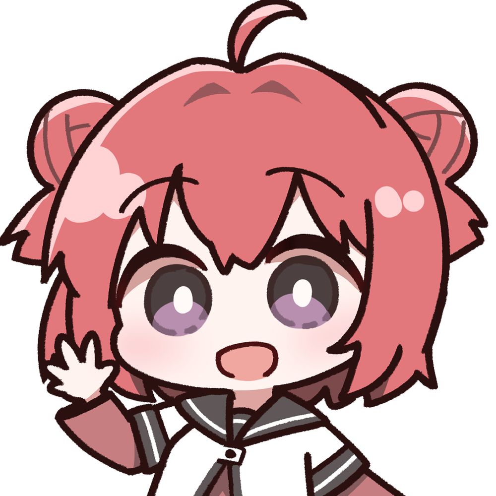 Deko