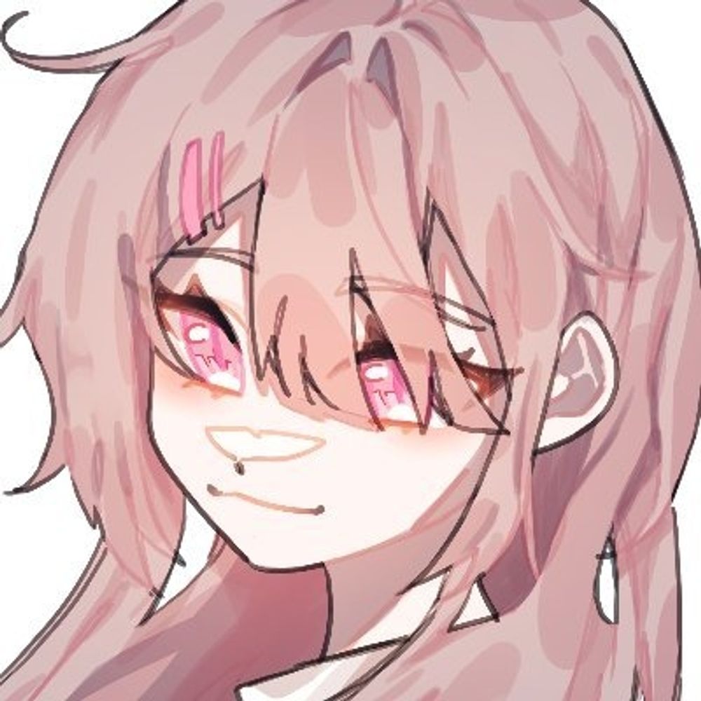 무늬네