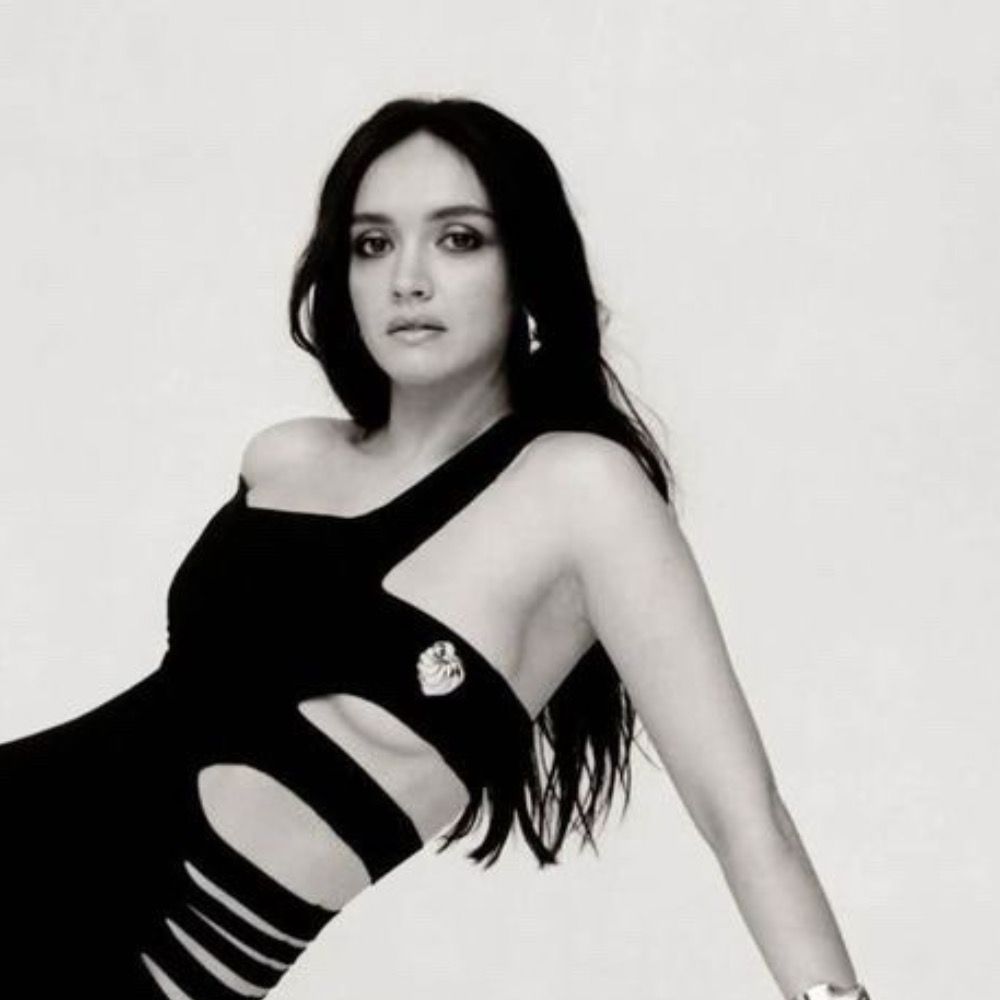 nat