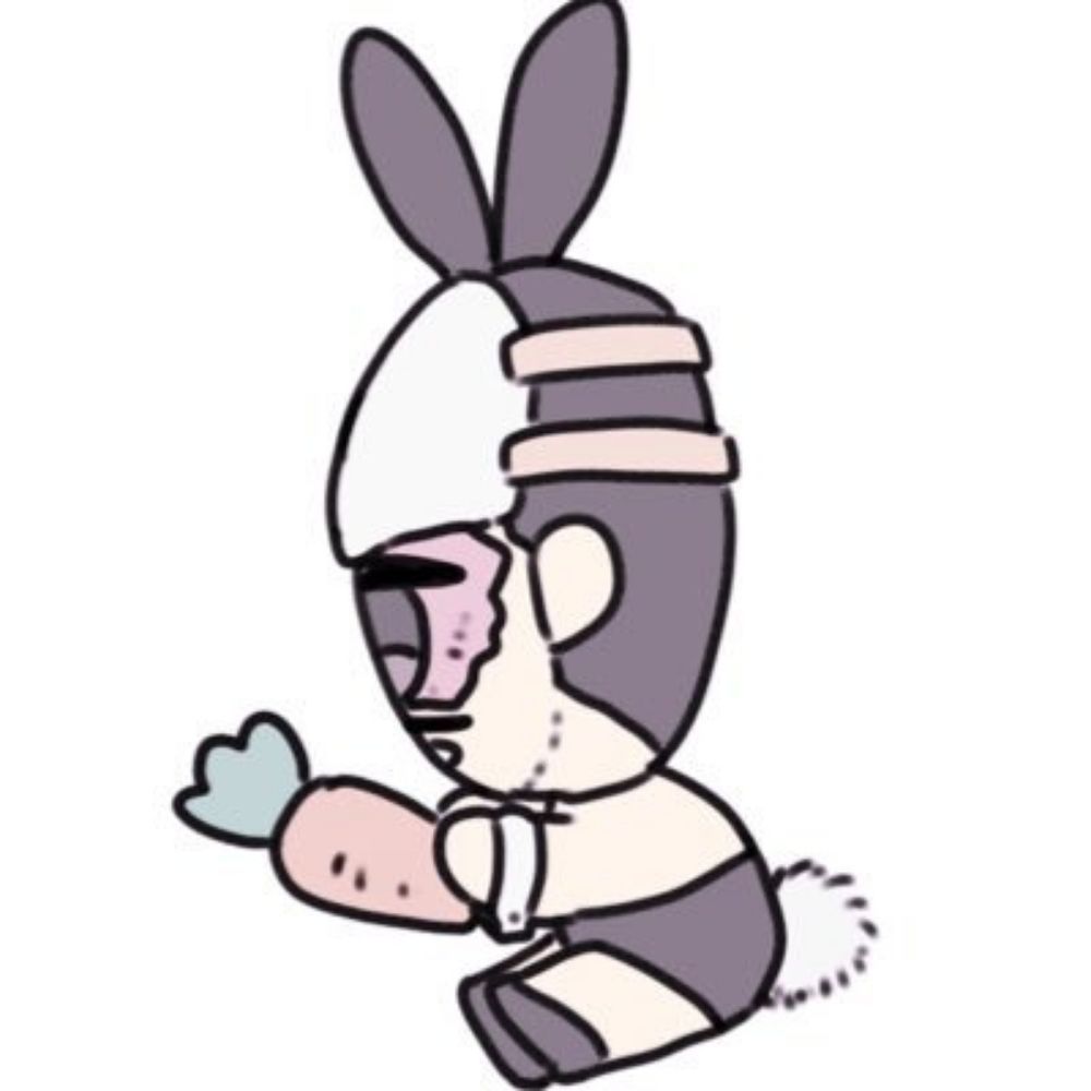 のんたん