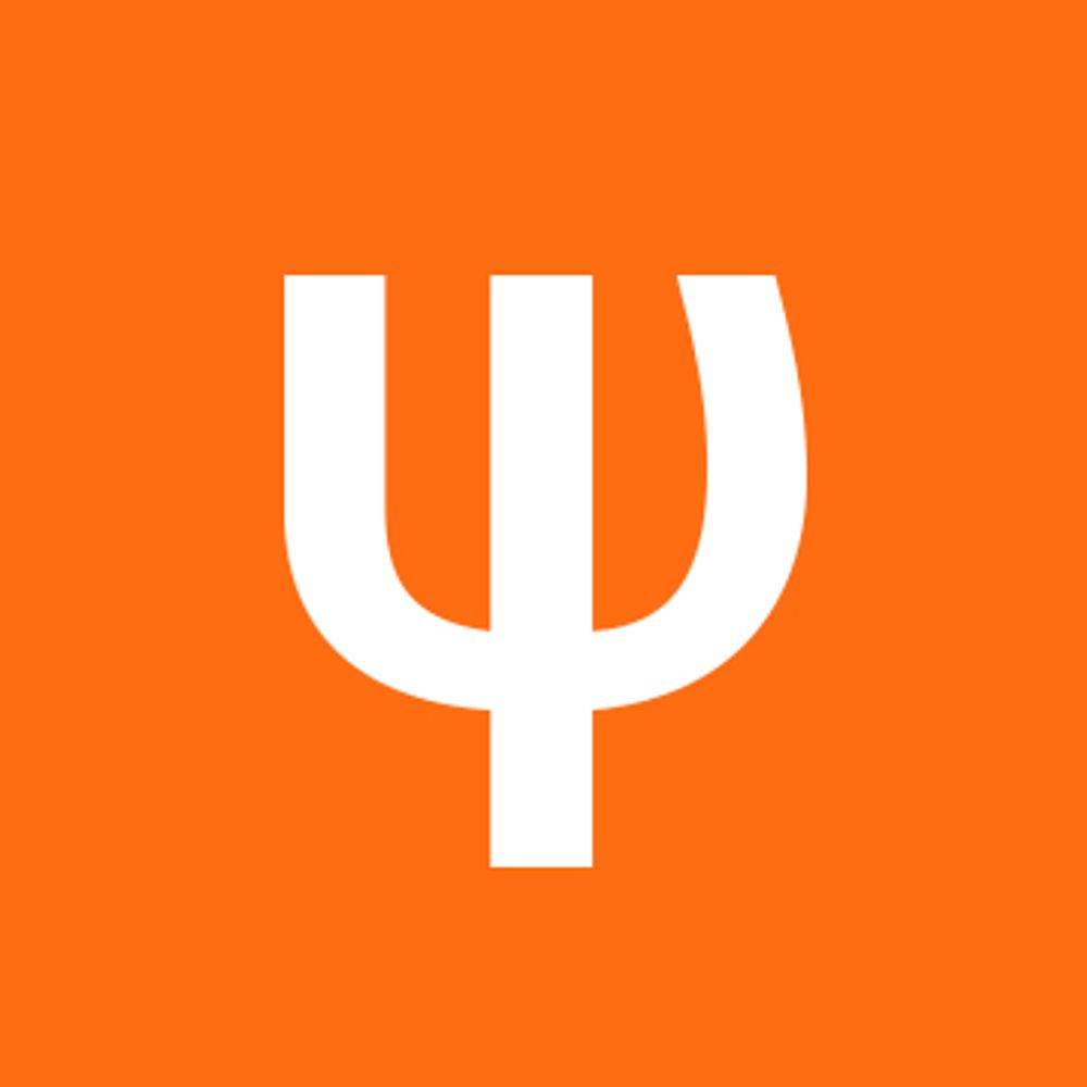 Suomen Psykologiliitto