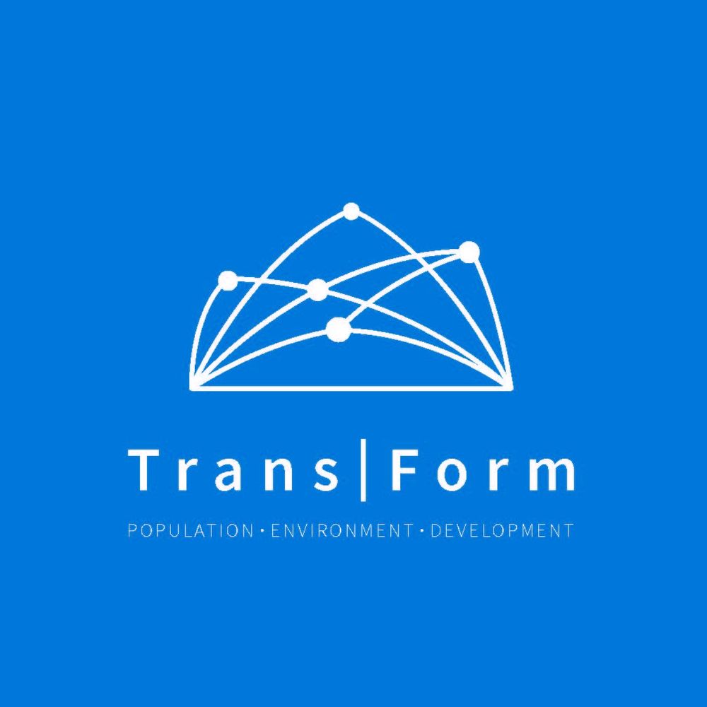 Trans|Form Research