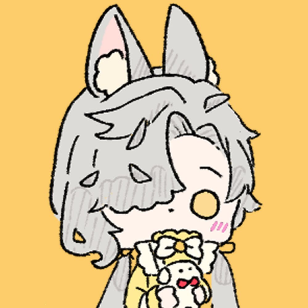 さとりこなつ