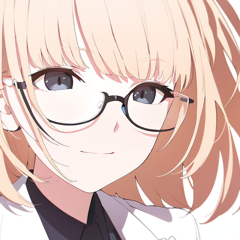 Sunset (Backup)