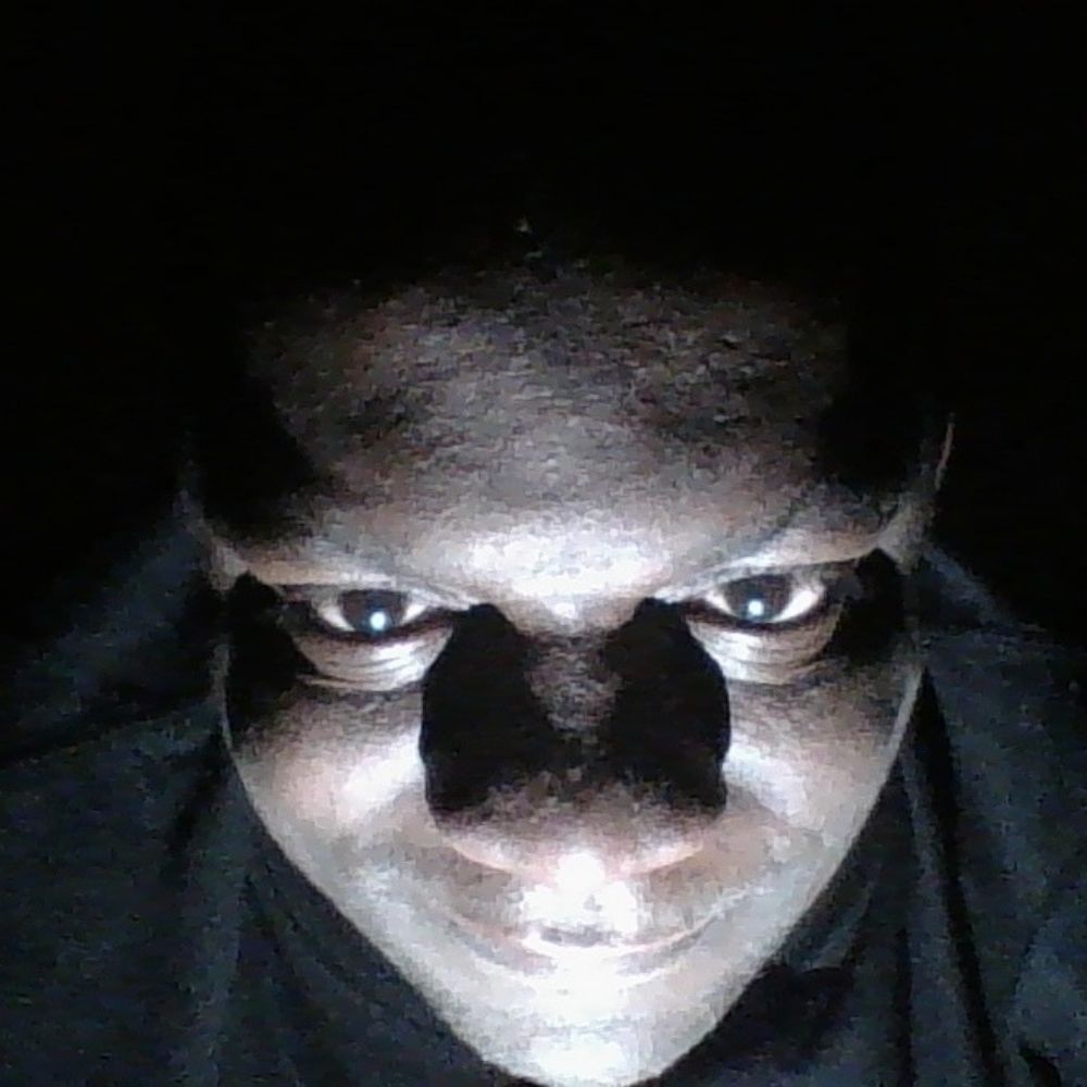 Freak Zone