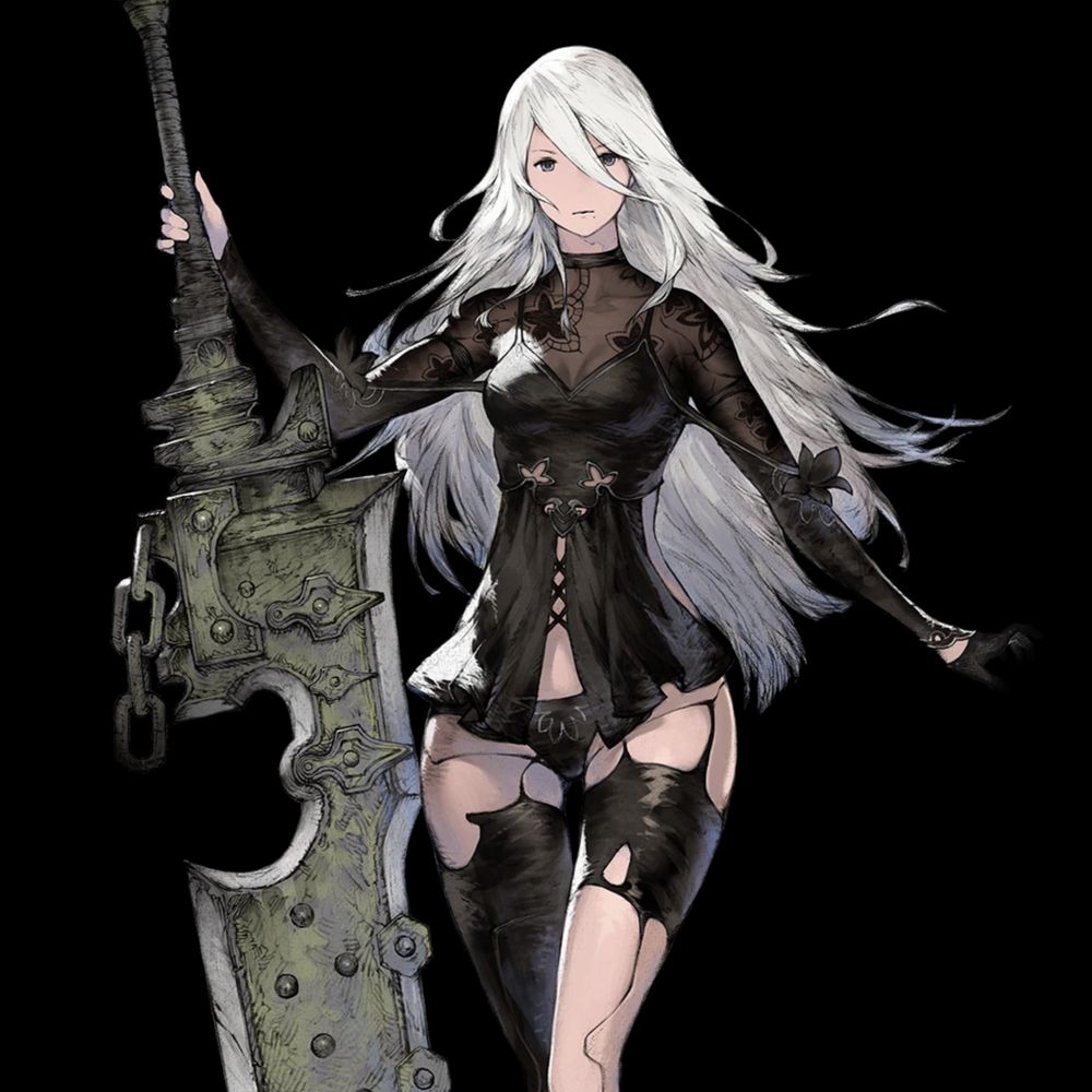 vee
