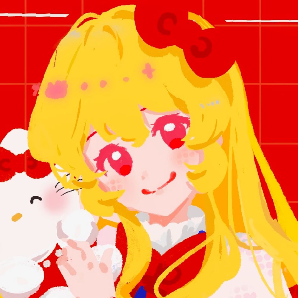 みんよの