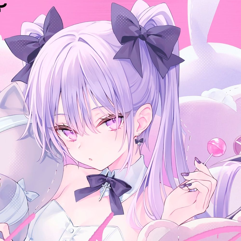 𝙣𝙖𝙣𝙖 ♡