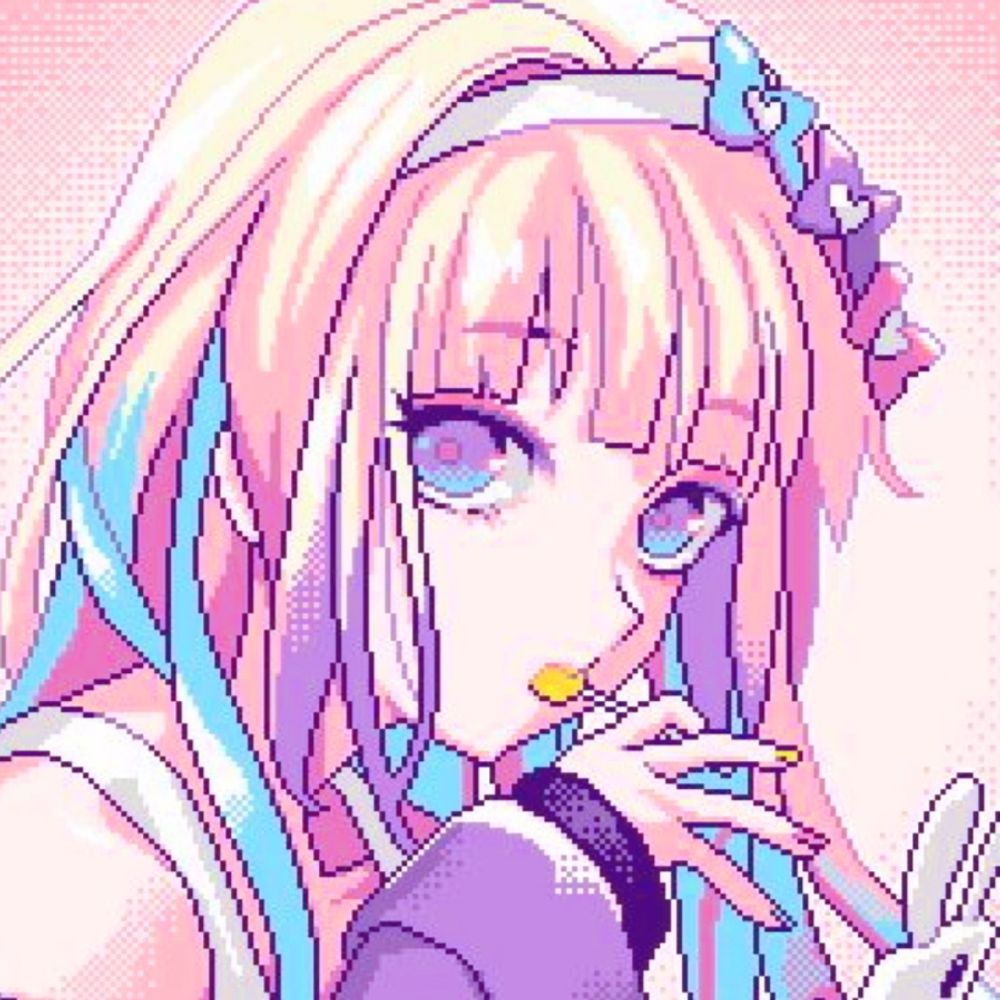 𝙣𝙖𝙣𝙖 ♡