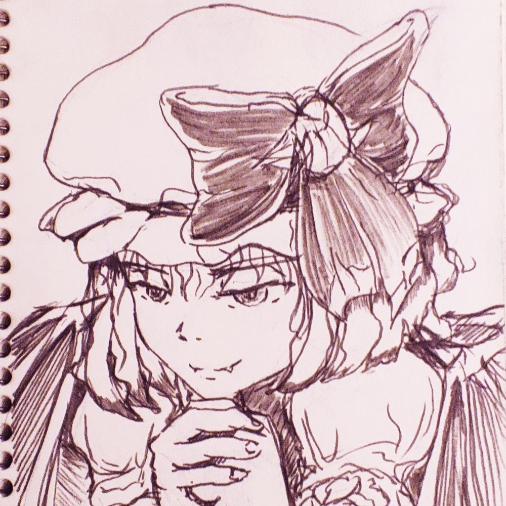 Numakie Nyah