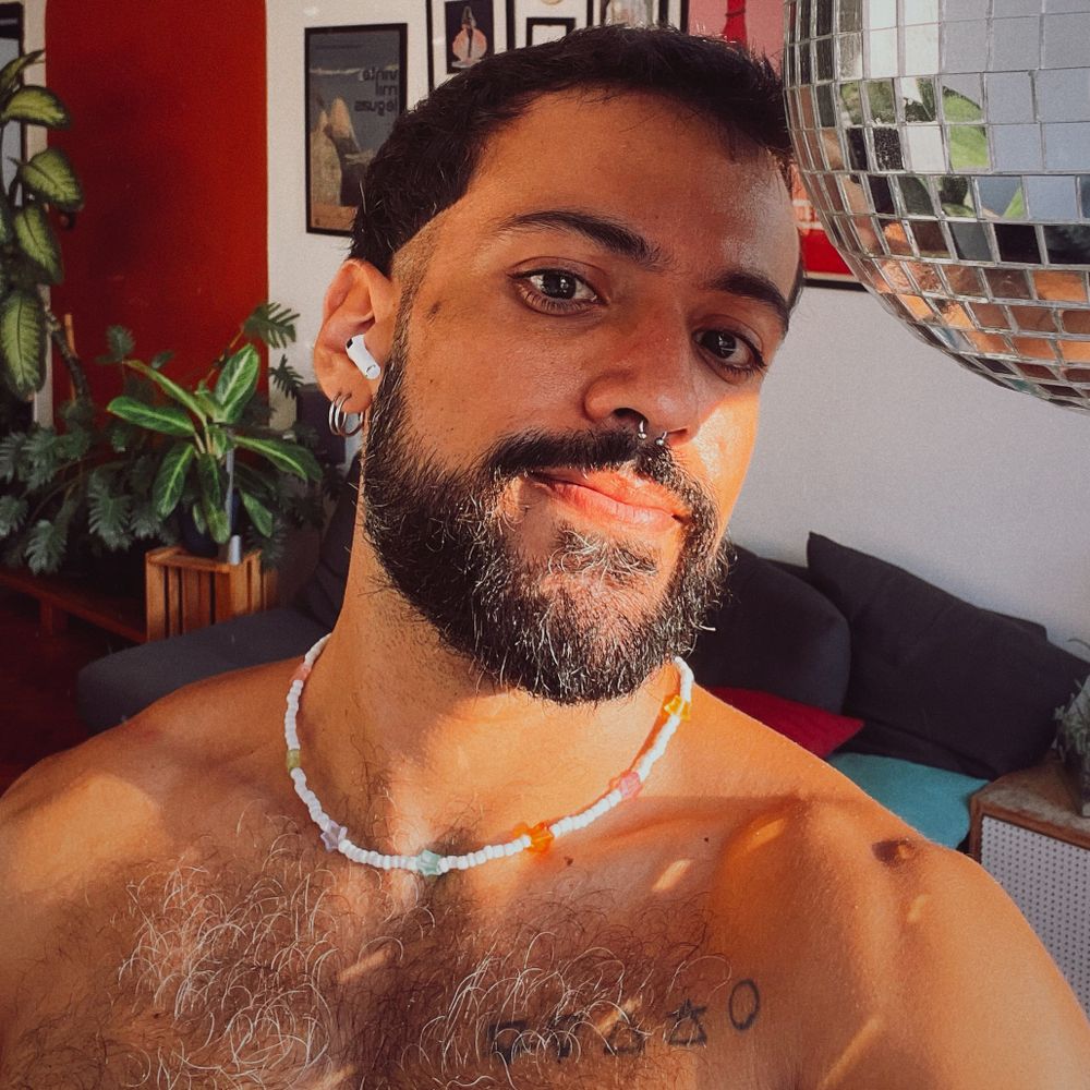 Pedro Lira