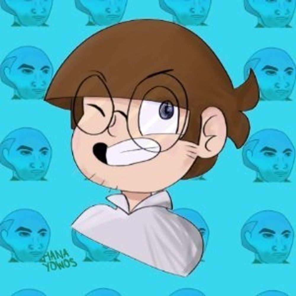Edboimck