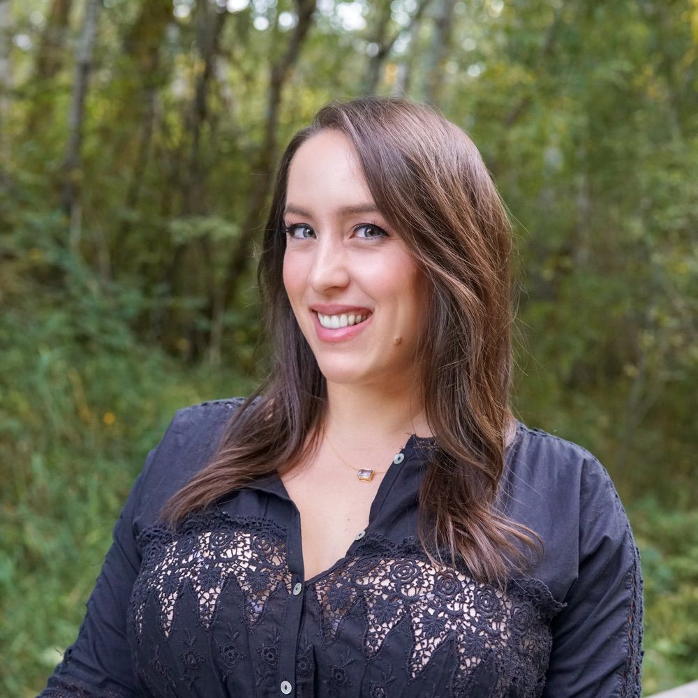 Dana Evyn | Author