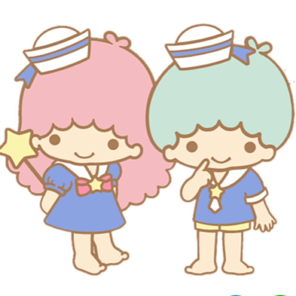 とうふ😷