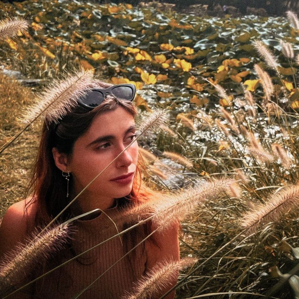 Iris Muñoz-del-Pino