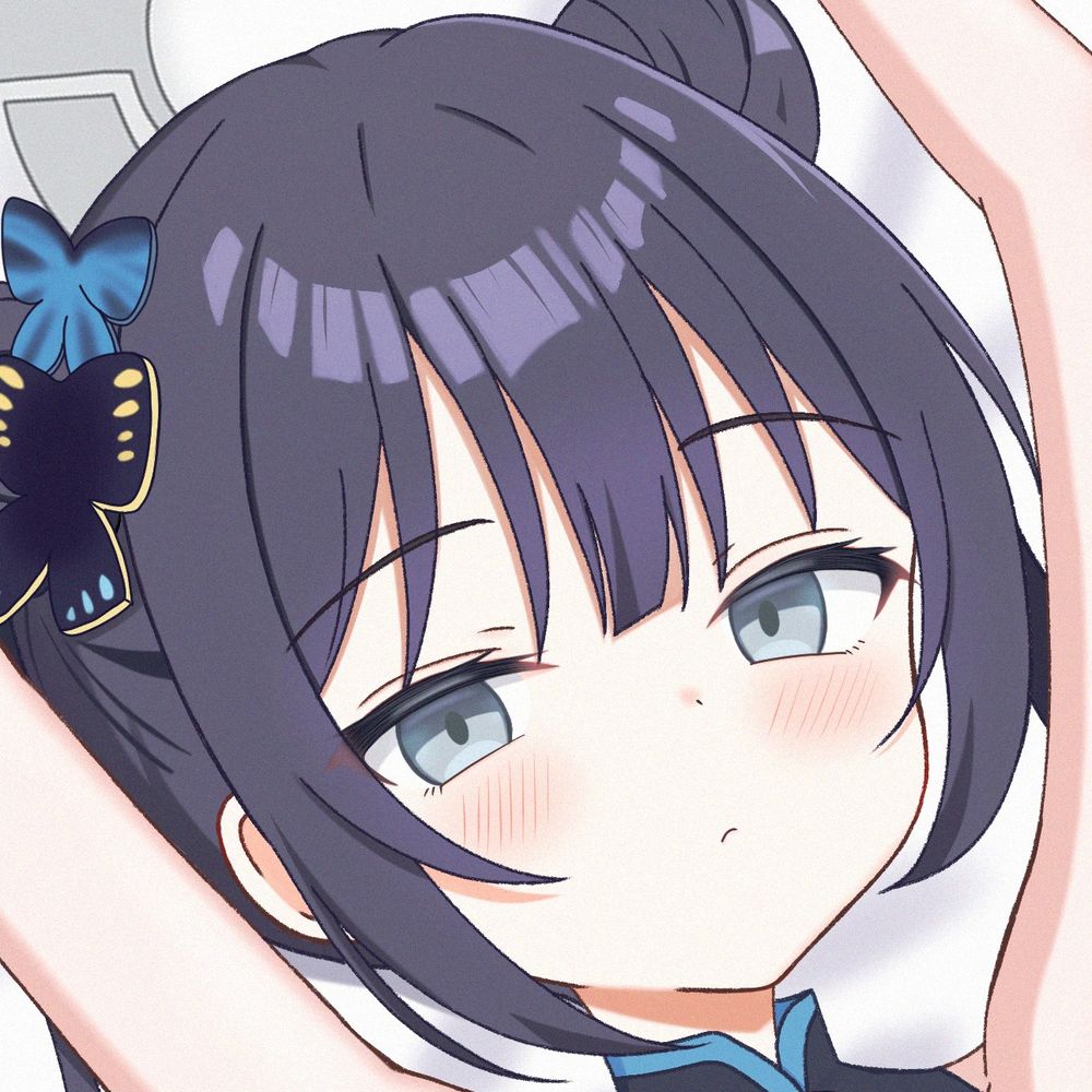 Artexya(あーてゃ) / Illustrator