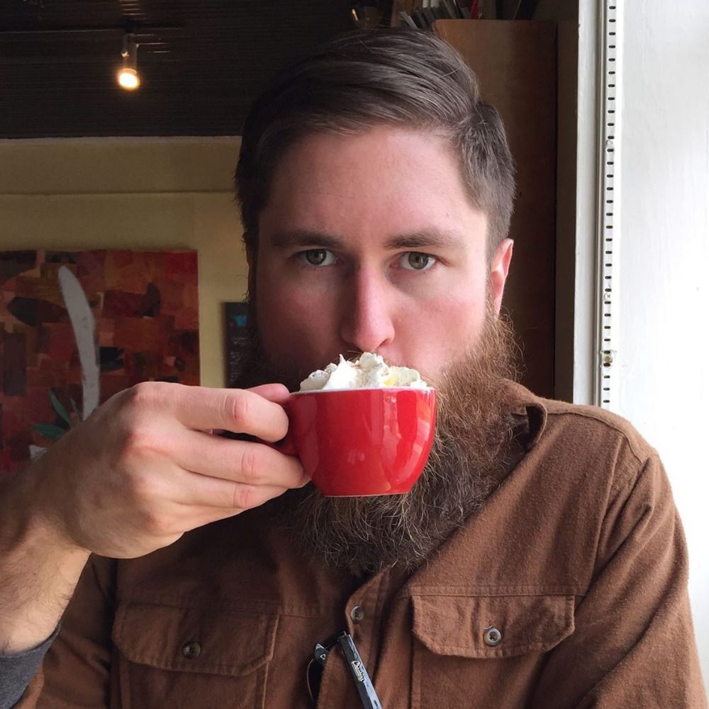 mbelcher.bsky.social profile picture