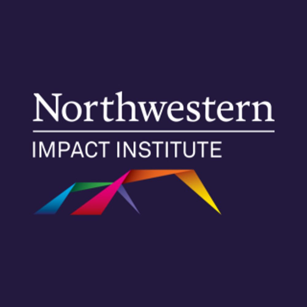Impact Institute at Northwestern University