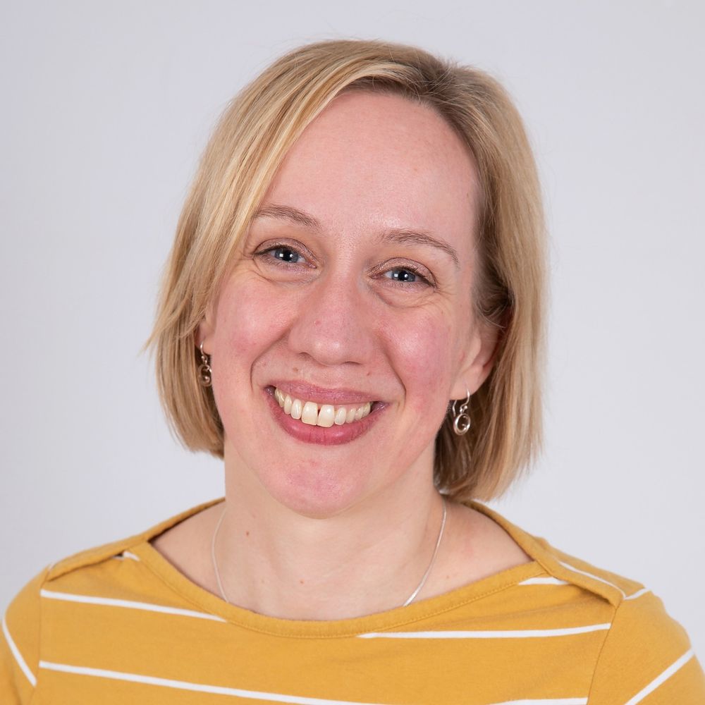 Fiona Dixon