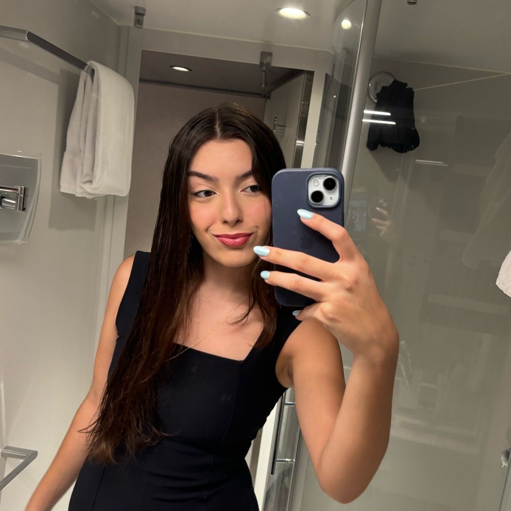 maria alice🫨