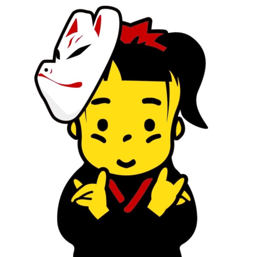 Ryu-chang
