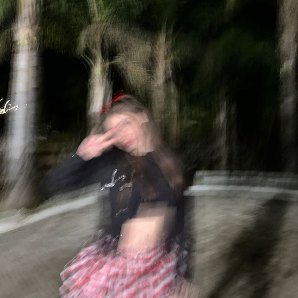 Calegario