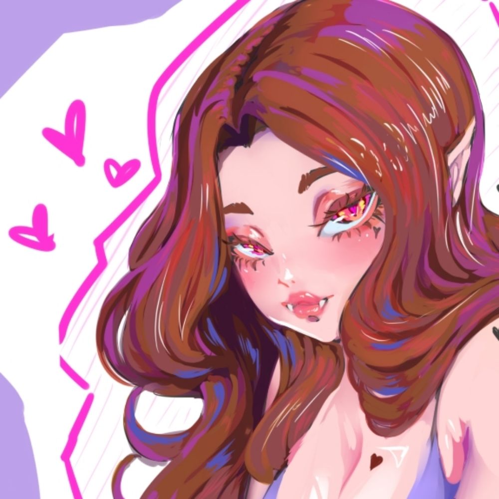 ᡣ𐭩 . : ☾ 𝚎𝚕𝚎𝚜𝚝𝚎💫 18+