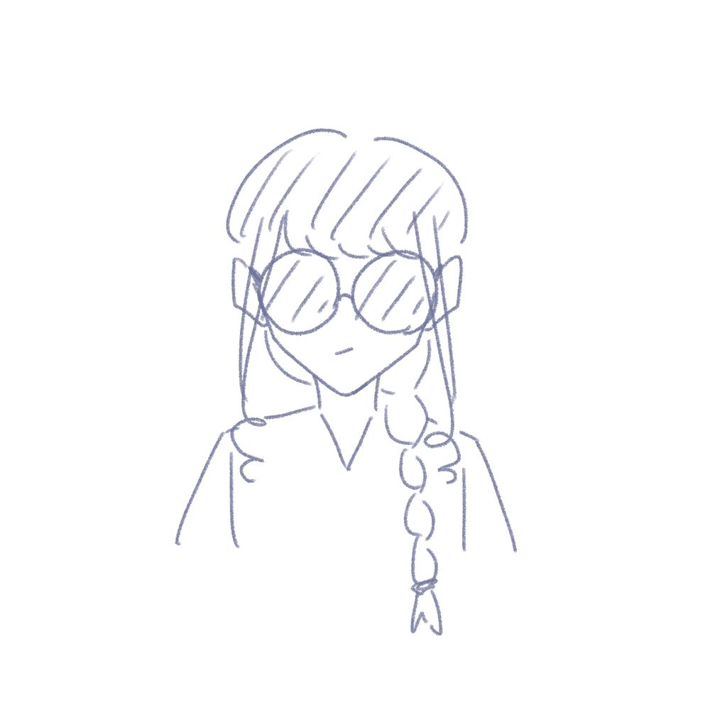 ちう